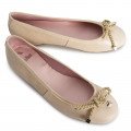 Миниатюра 17965 crack pink, вид 8