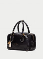 Миниатюра 264934 covent black, вид 2