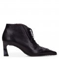 Миниатюра 264960 soho black, вид 2