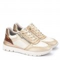Миниатюра W4R-6524C2 nata, вид 1