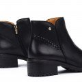 Миниатюра W0D-8871 black, вид 6