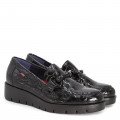 Миниатюра 58512 creta negro, вид 1