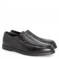 Миниатюра 14619 mugello nero, вид 1
