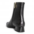 Миниатюра 4147 nappa nera, вид 4