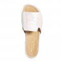 Миниатюра 8950B2 miluna bianco, вид 5
