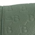 Миниатюра 2507 salvia, вид 5
