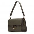 Миниатюра 254148 grained army, вид 2
