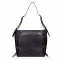 Миниатюра 243537 samba black, вид 1