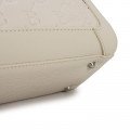 Миниатюра 2456 beige, вид 5