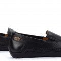 Миниатюра 06H-5303 black, вид 5