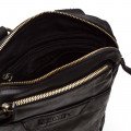 Миниатюра MHA-187 black, вид 5