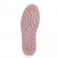 Миниатюра 55804 pesca pink, вид 7
