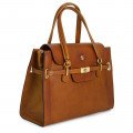 Миниатюра B305 MA, вид 2
