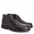 Миниатюра 52852 colorado negro, вид 1