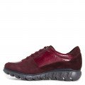 Миниатюра 13913 tuna prugna, вид 3