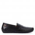 Миниатюра 06H-5303 black, вид 2