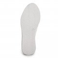 Миниатюра 250068 белый/синий, вид 7