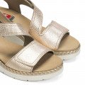 Миниатюра F2137 alumin platino, вид 6