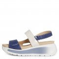 Миниатюра 35200 kaffir jeans, вид 3