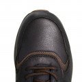 Миниатюра F2567 desert marino, вид 6