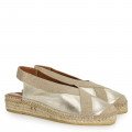 Миниатюра 2296 elista sahara, вид 1