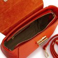 Миниатюра 2537 arancio, вид 6