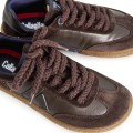 Миниатюра 67800 tuna marron, вид 8