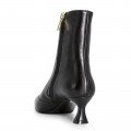 Миниатюра 4229 nappa nera, вид 4