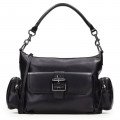 Миниатюра 254140 covent black, вид 1