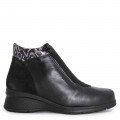 Миниатюра 8062 vela negro, вид 2