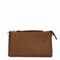 Миниатюра 2324 cuoio, вид 1