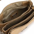 Миниатюра 173 crema, вид 6