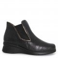 Миниатюра 8300 floater negro, вид 2