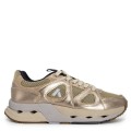 Миниатюра 68403 elys oro, вид 2