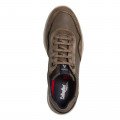 Миниатюра 45823 tuna trufa, вид 5