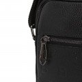 Миниатюра 1024 nero, вид 4