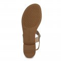 Миниатюра 253952 boleromet cava, вид 5