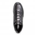 Миниатюра 14606AM bardo nero, вид 5