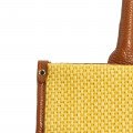 Миниатюра 2415 giallo, вид 5