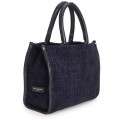 Миниатюра 2415 blu, вид 2