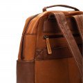 Миниатюра MHA-794C1 brandy, вид 4