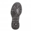 Миниатюра 61605 tuna negro, вид 7