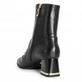 Миниатюра 4180 nappa nera, вид 5