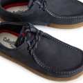 Миниатюра 67951 ibon marino, вид 8