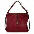 Миниатюра B476 CH, вид 1