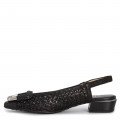 Миниатюра 264658 soho black, вид 3