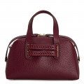 Миниатюра 742 cervino vino, вид 1