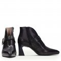 Миниатюра 254244 soho black, вид 4