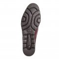 Миниатюра 89833 crimy wine, вид 7