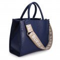 Миниатюра 2314+N blu, вид 2